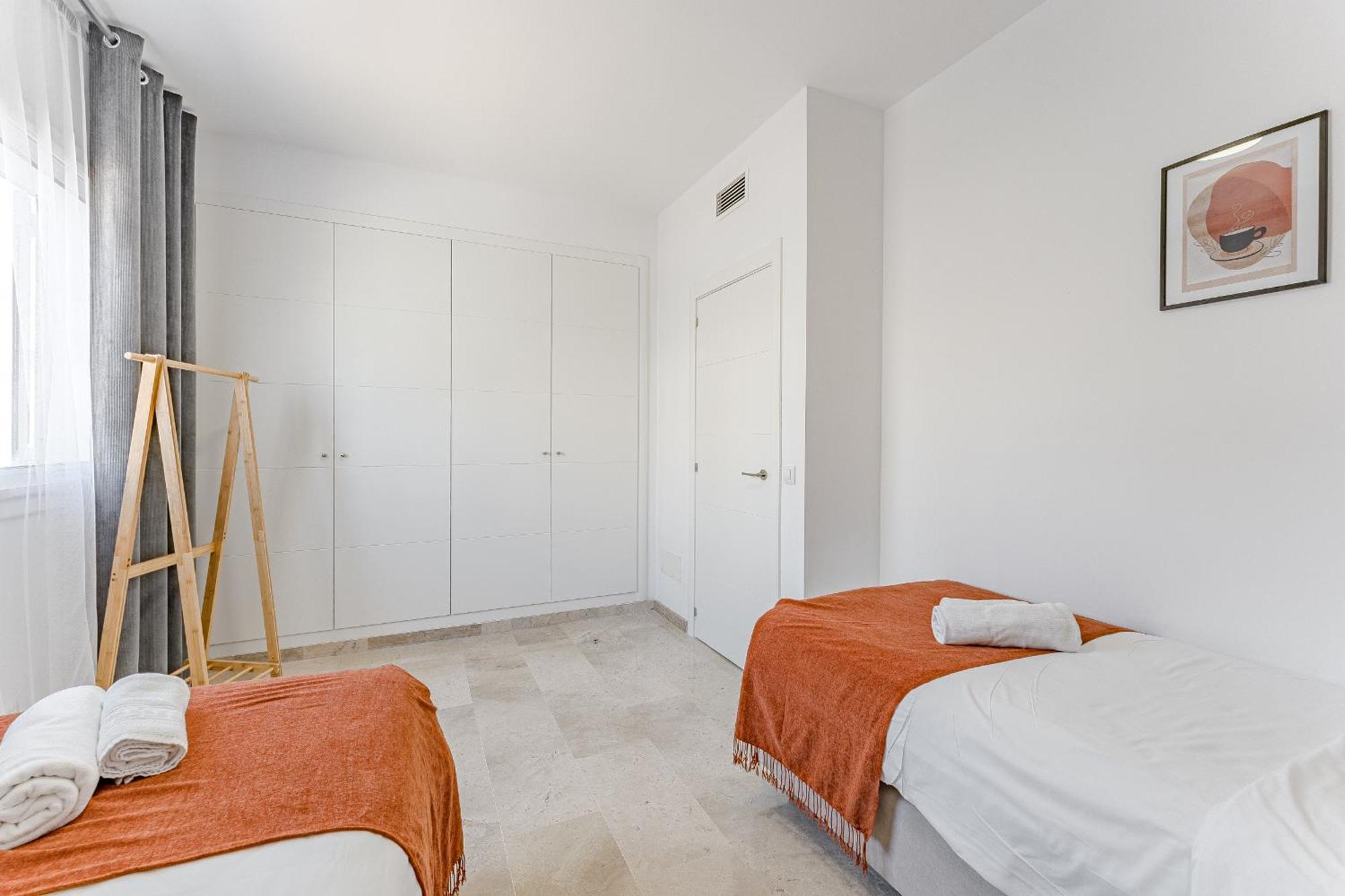 Luxury Vacation House Dakota Puerto de Santiago  Exterior photo