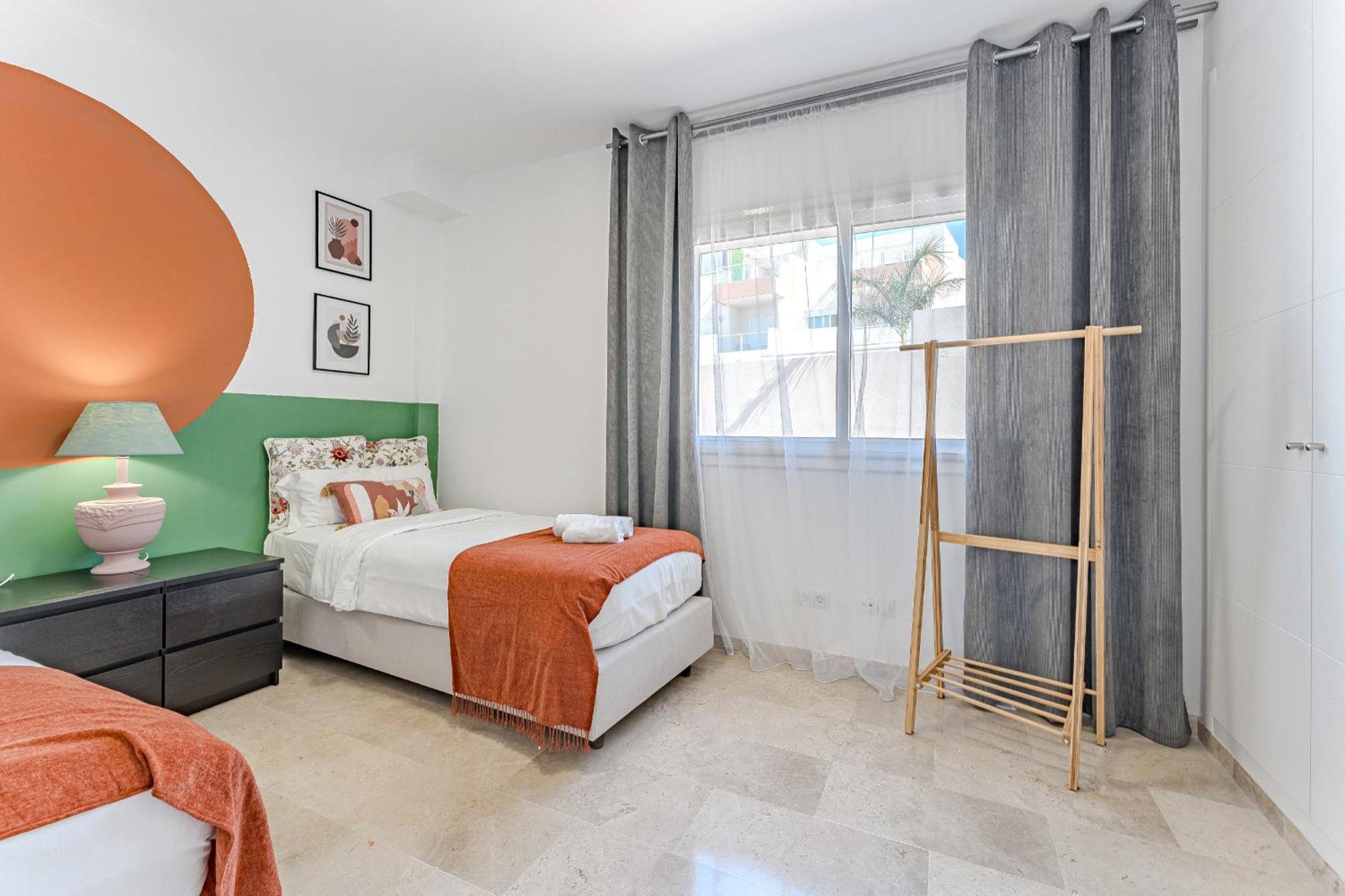 Luxury Vacation House Dakota Puerto de Santiago  Exterior photo